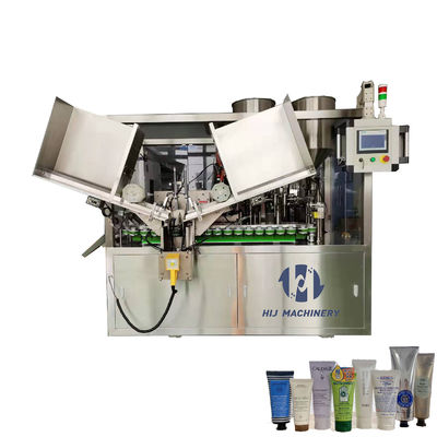 Κρέμα οδοντόκρεμα Φύλλο πλαστικών σωλήνων