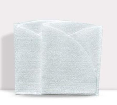 Του προσώπου μάσκα ομορφιάς που διπλώνει τις τσάντες μηχανών πλήρωσης 1.2Kw 40/λ. που περιστρέφεται μη υφανθε'ν