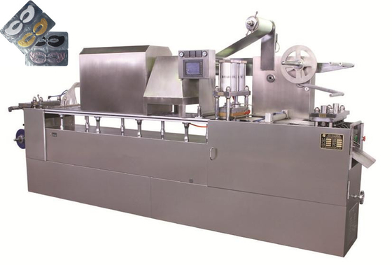 Πήκτωμα μηχανών μπαλωμάτων ματιών κρυστάλλου που κατασκευάζει τη μηχανή συσκευασίας πλήρωσης