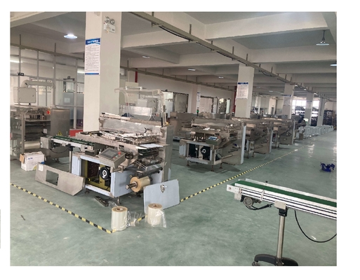 PVC ταινιών τρισδιάστατη αντι απομίμηση εξοπλισμού κινητών τηλεφώνων υπερκαλύπτοντας