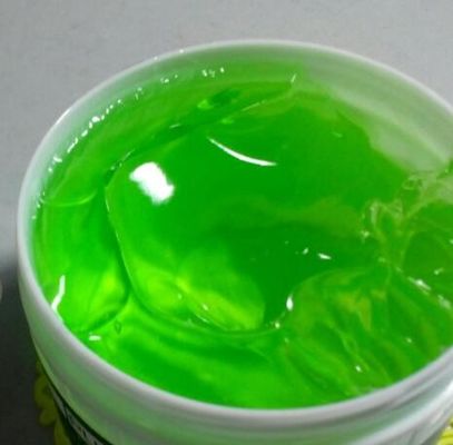 Μηχανή εκχύλισης κενού κρέμας αλοιφής λοσιόν