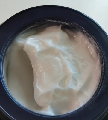 10g μηχανή συσκευασίας αλευριού καρυκευμάτων σκονών καρυκευμάτων σκονών με την υψηλή ταχύτητα συσκευασίας