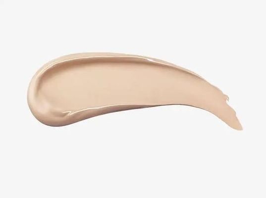 Οριζόντια μηχανή συσκευασίας Doypack σακουλιών SS 160ml για τον καφέ σκονών