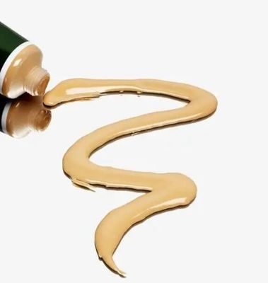 Οριζόντια μηχανή συσκευασίας Doypack σακουλιών SS 160ml για τον καφέ σκονών