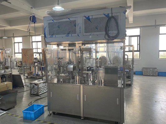 Ελέγχος PLC Ατσάλι από ανοξείδωτο χάλυβα