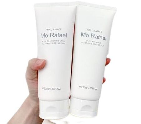 Μηχανή σφράγισης για την πλήρωση σωλήνων από μαλακό πλαστικό