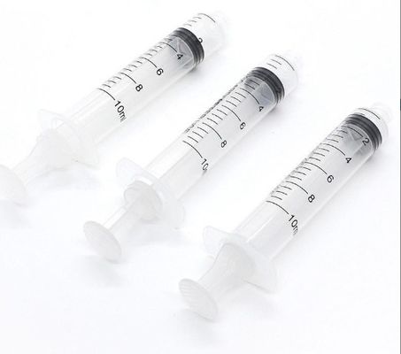 Αυτόματη μηχανή πλήρωσης προγεμισμένης σύριγγας 220V 380V Επικυρωμένη από το CE