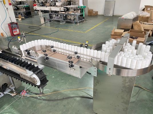 Αυτόματη συσκευή συσκευασίας