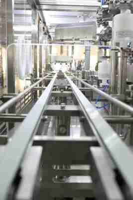 Μηχανή πλήρωσης σύριγγας ένεσης Προγεμισμένη για οδοντιατρικό φυσίγγιο Μηχανή πλήρωσης και σφράγισης υγρού τζελ