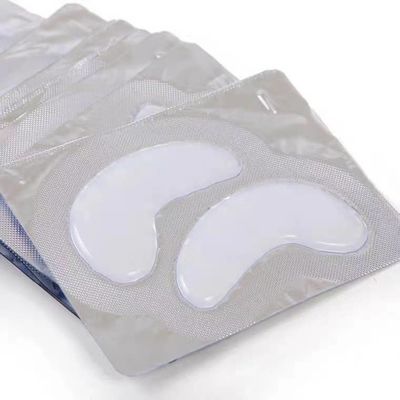 Αυτόματη Hydrogel σφραγίζοντας μηχανή πλήρωσης μασκών πηκτωμάτων με το κτύπημα 200mm
